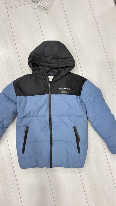 Курточка Reserved p.140