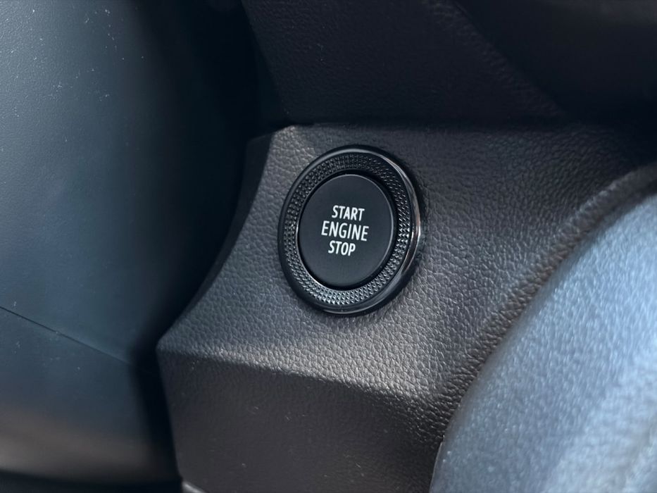 Dacia Sandero Stepway Extreme 1.0 ECO-G (GPL) 2024 | Garantia de Fábrica