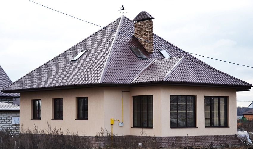 Кровельные услуги,ремонт крыш,кровля не дорого