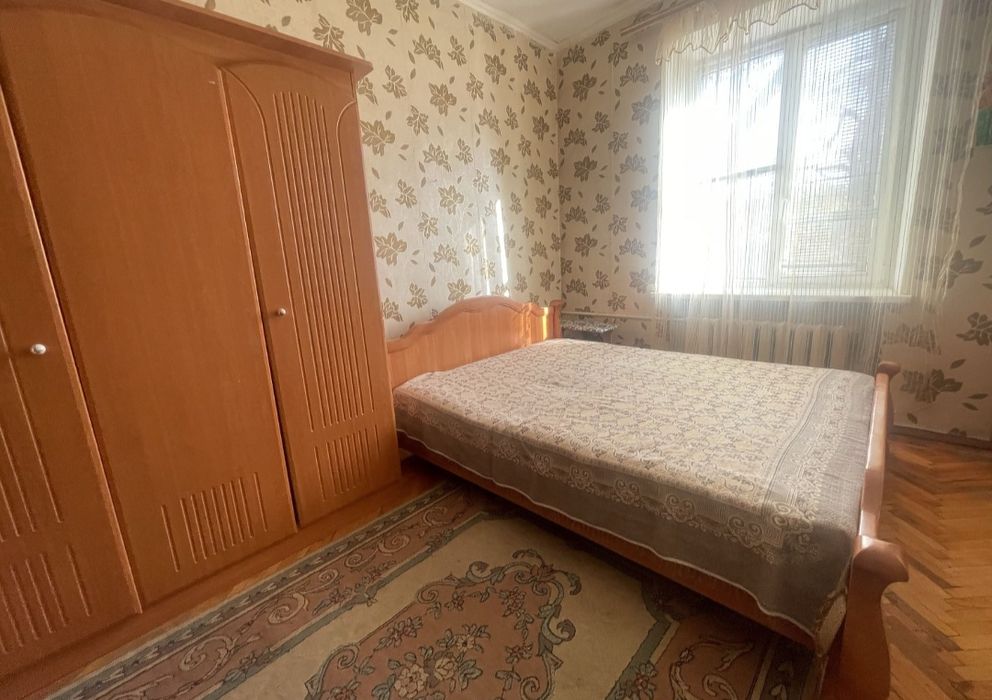 Сдаю 2к ул.Пушкинская 66