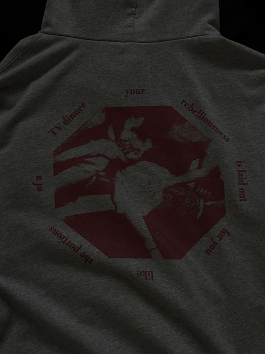 Enfants Riches Deprimes