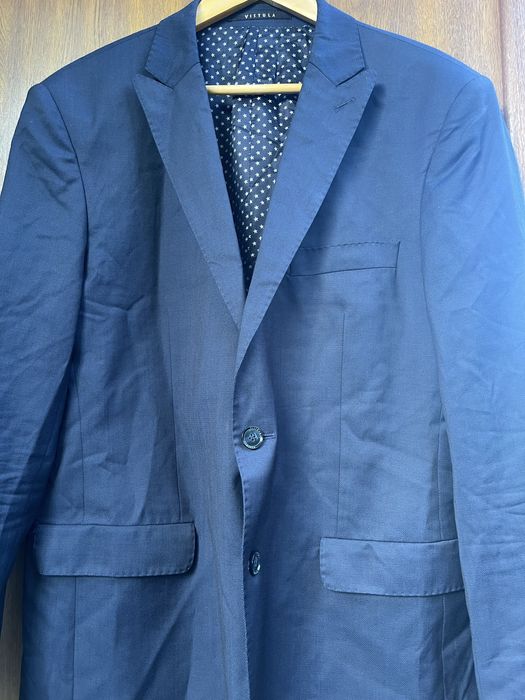 Marynarka męska Vistula