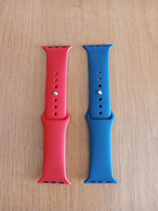Ремешок apple watch