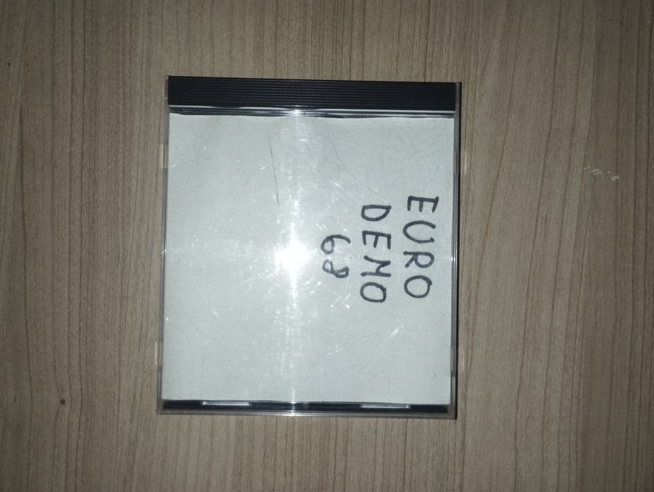 Lote Jogos Retro PS1