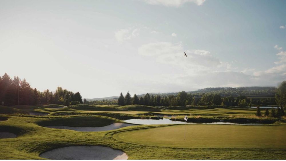 Видова вілла у Лісниках. 250м2. Тераса 50 м2. Гараж 2+2