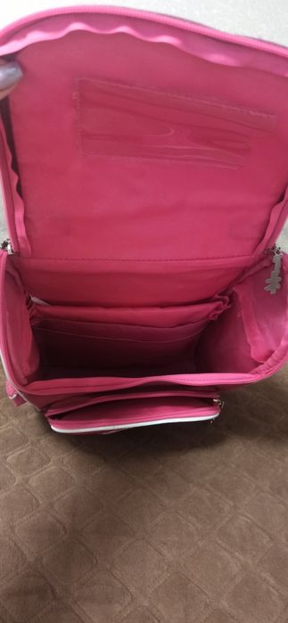 Продам  рюкзаки 2шт.