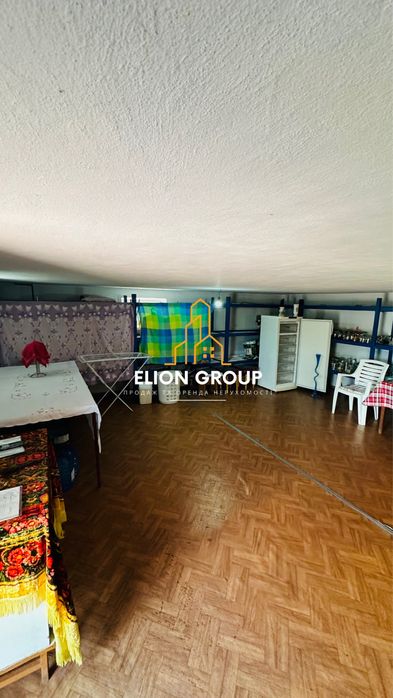 ‼️ЗРУЧНИЙ 3к.дім/Довжок