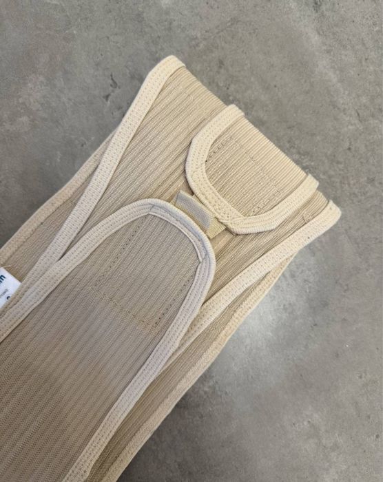 Бандаж до та після пологовий alkom (розмір 2)