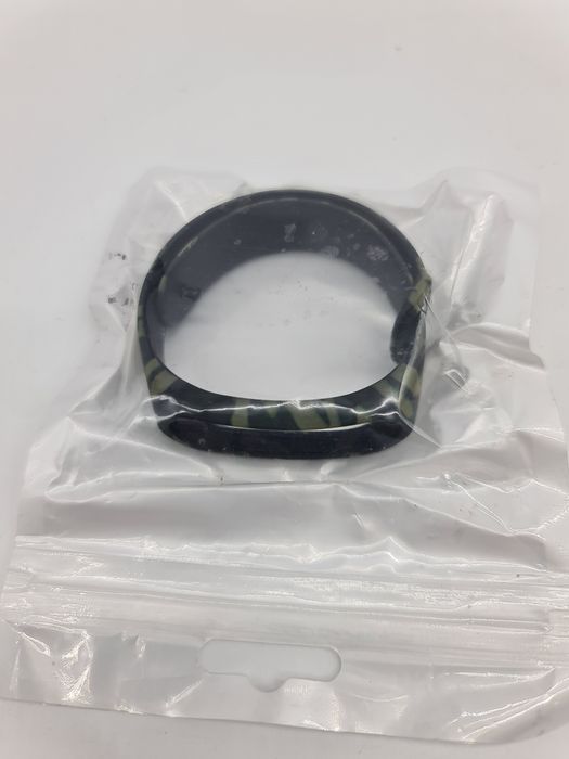 Smartband diversas cores e padrões- novas