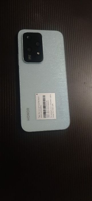 Продам HONOR 200 Lite 12/256