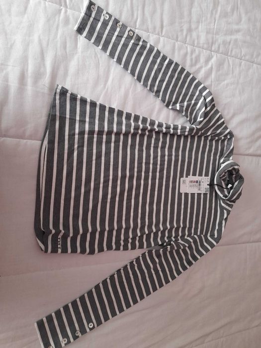 Camisola Pedro del Hierro