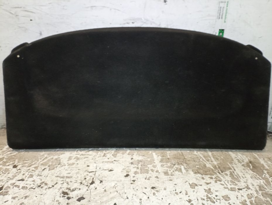 Cortina / Tampo da Mala - VOLVO V40 Caixa/Hatchback (525, 526) | 13 - 15