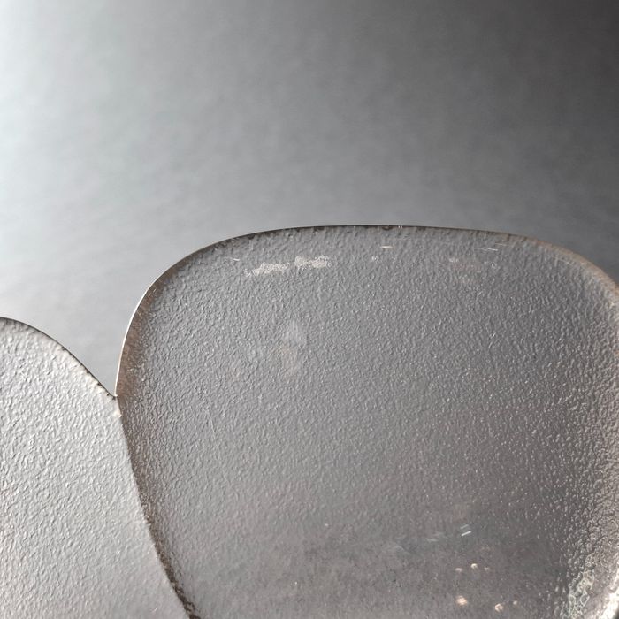 kryształowa miseczka rosenthal studioline