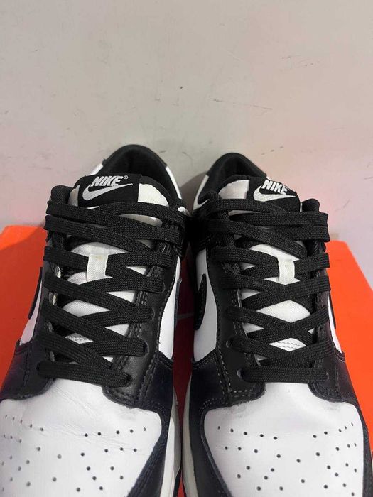 Кроссовки Nike Dunk, оригинал
