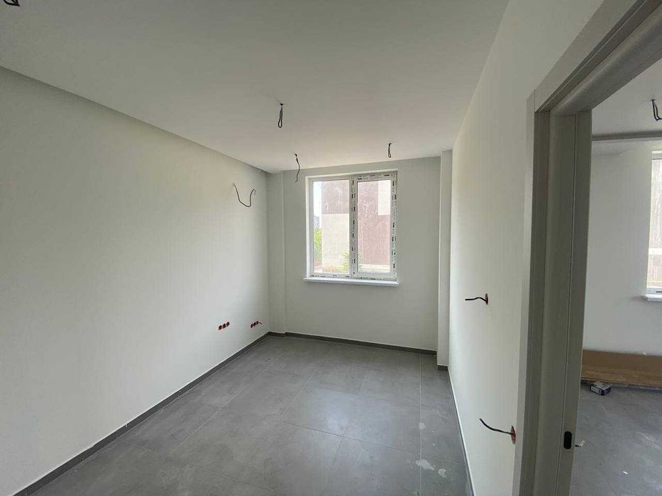 Терміновий продаж євродвушка с.  Гатнне