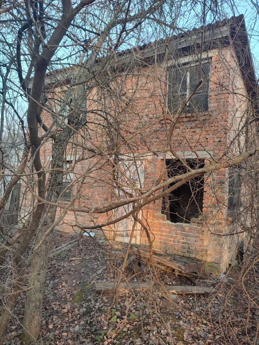 Я Продається дача в Кам'яній Горі