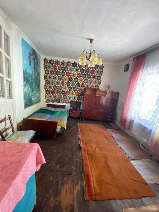 Продаж 2к кв  р-н цукрового заводу
