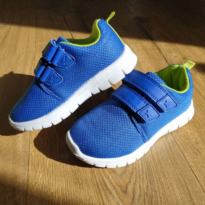 Кросівки дитячі, р.26