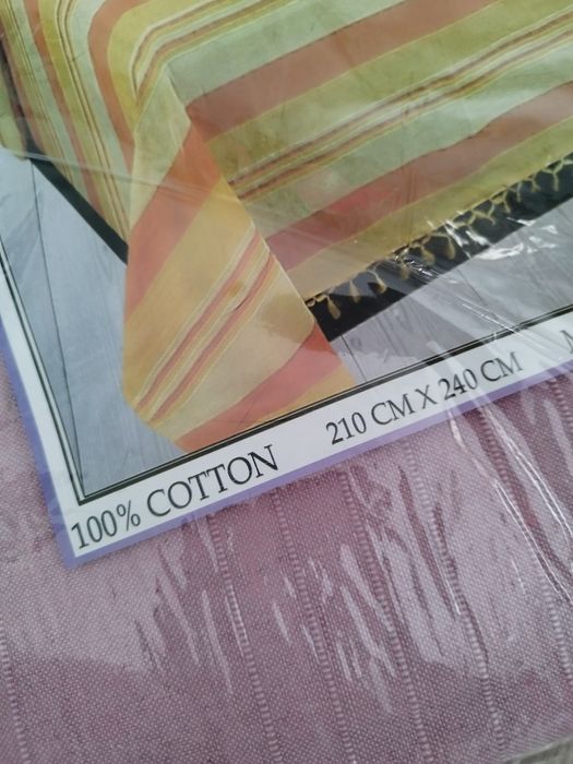 capa de sofá, capa proteção, colcha