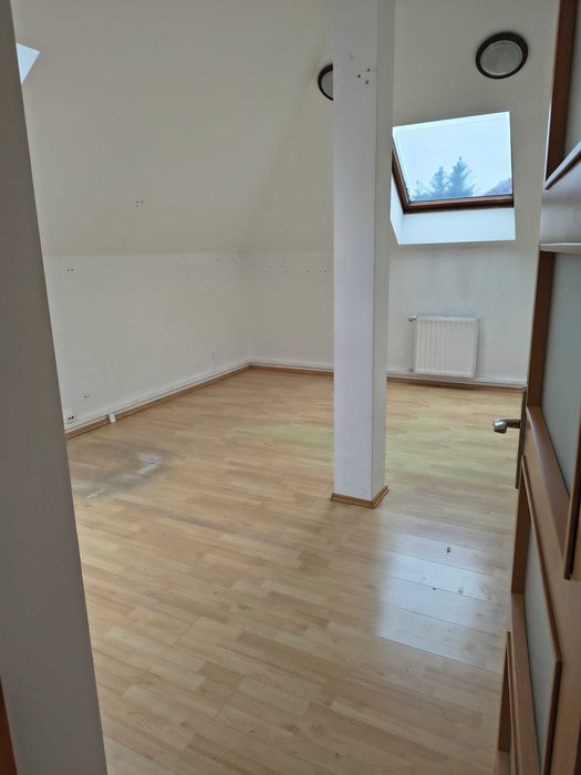 Lokal użytkowy 165 m2 Nowe Miasto