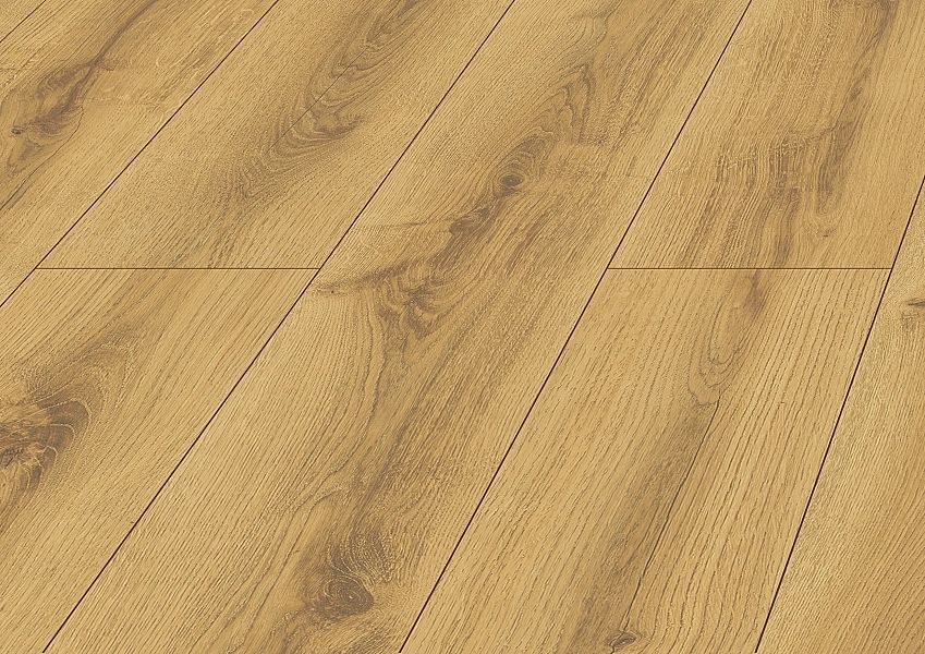 Panele podłogowe laminowane SWISS KRONO Dąb Ronda D50534 AC4/8mm