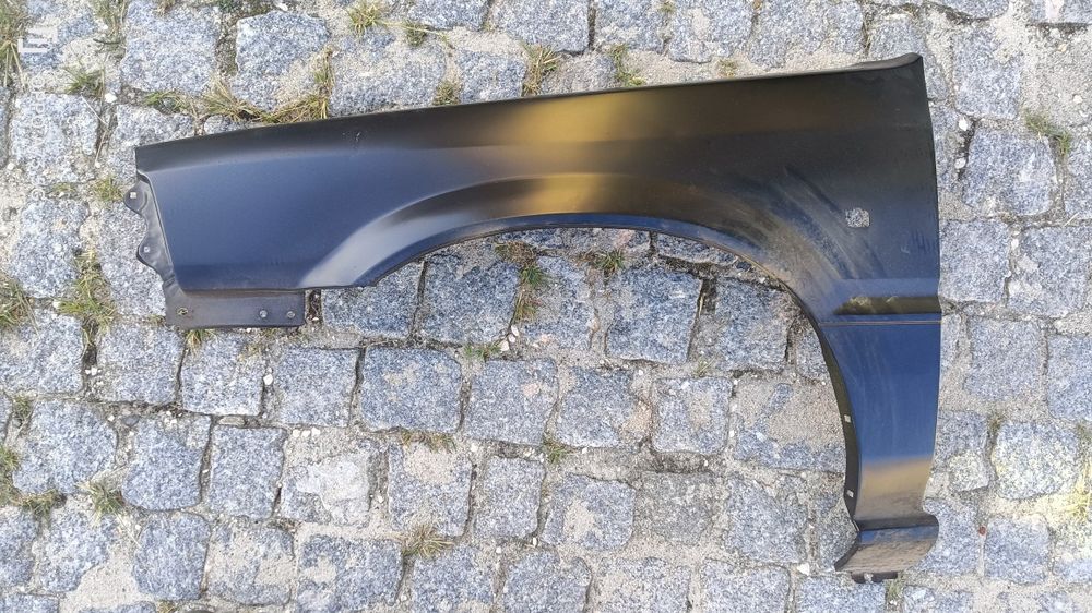 Guarda lamas Honda Civic 1984 / 1987