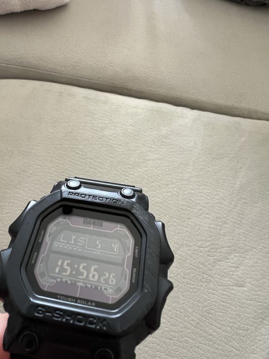 Relogio  G-SHOCK
