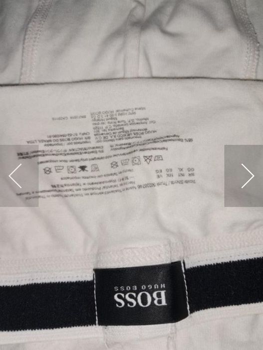 Эротичные трусы и стринги мужские