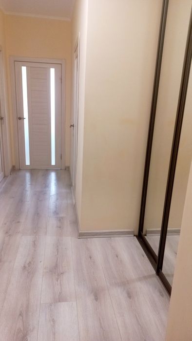 1к Новобудова А/О р-н вул.Харківська