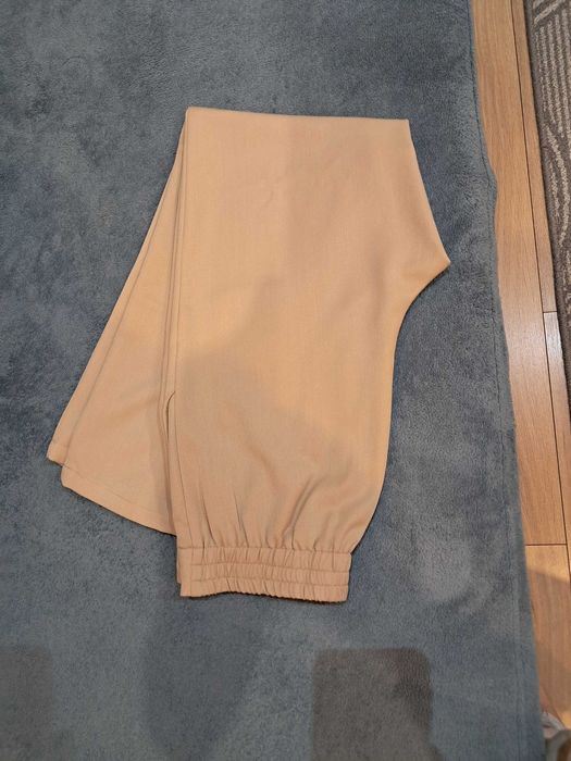 Spodnie Top Secret
