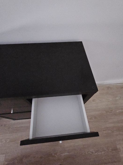 Cômoda Kallax IKEA