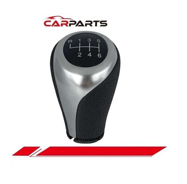 Moca manete de velocidades bmw serie 1 f20 f21 serie 3 f30 f31 6v
