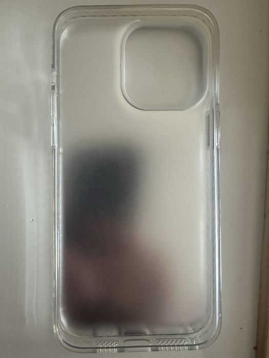 Case etui iphone 15 pro max - aniime
