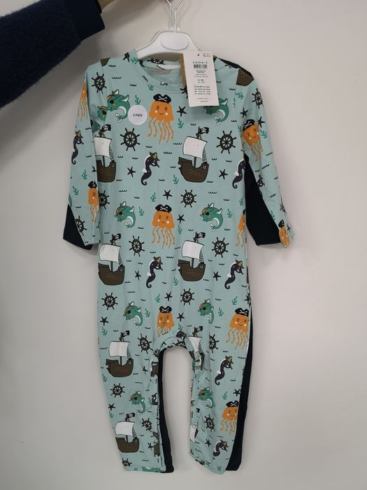 Дитячі чоловічки Name it