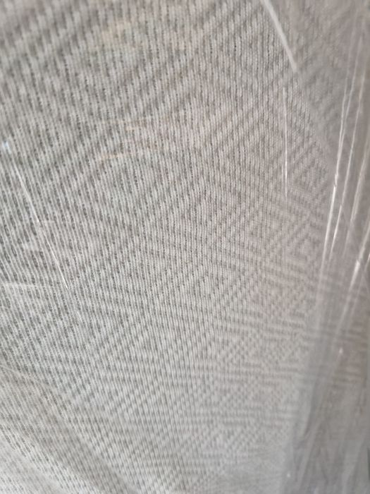 Colchão semi novo  1,90 x 1,20