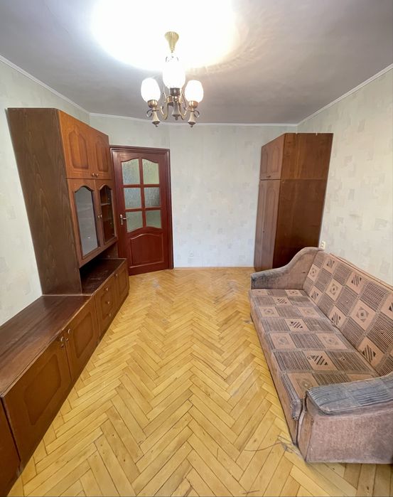 Продажа 3к квартиры Соломенский район, Шулявка,Отрадний,Соломенка, НАУ