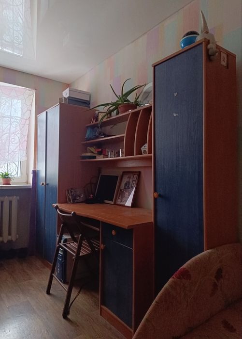 Сдам квартиру 2х комнатную