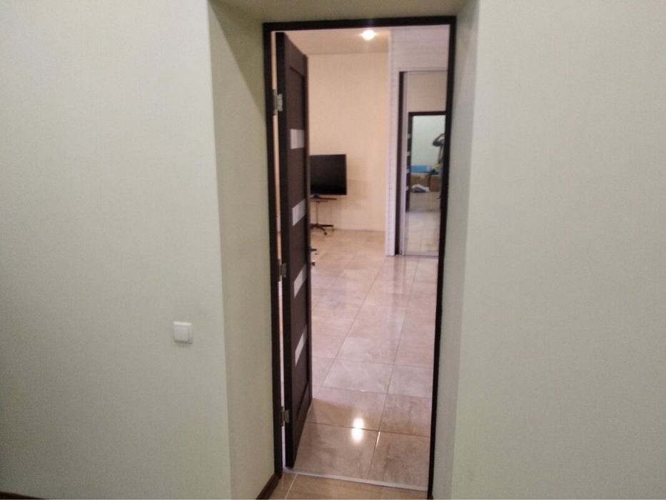 1-room apartment apartment by the address st. Primorskaya (area 81,4 m²) - Atlanta.ua - photo 6