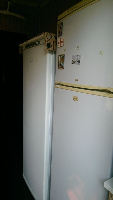 Здам кімнату в приватному будинку,  Є бомбосховище