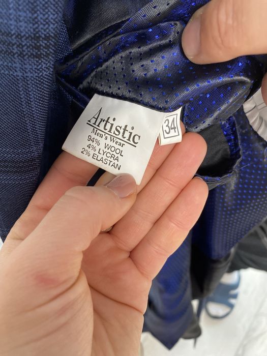 Продам піджак