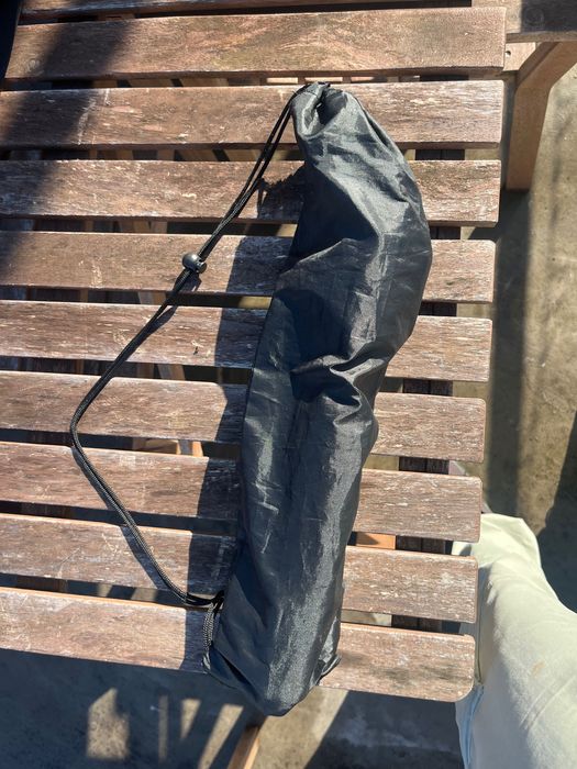 Tripé de camera e telemóvel ajustável