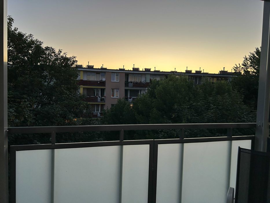3-pokojowe mieszkanie w centrum po remoncie