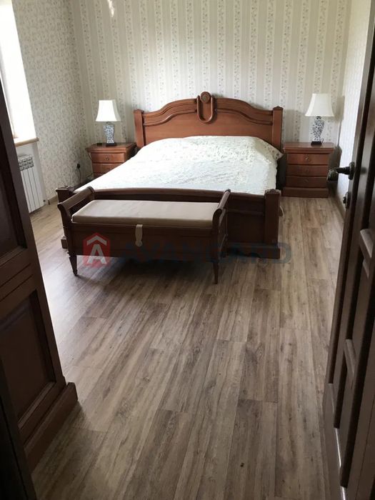 Продам дом проспект Ивана Мазепы