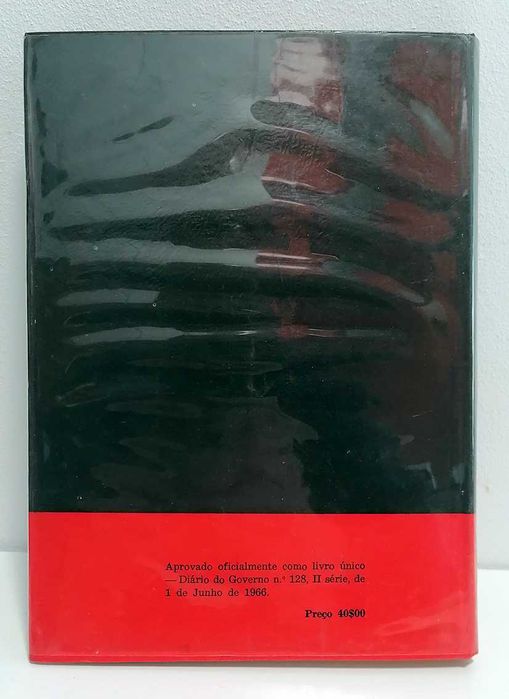 Physics Course - Volume I - 6th Year (2nd Edition)64398466264834123