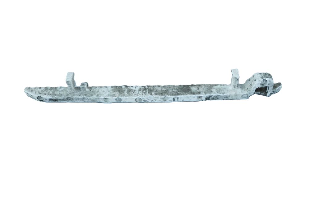 Absorber styropian zderzaka Nissan NV200