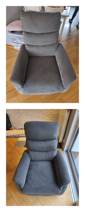 Pranie kanapy,fotela,materaca,dywanu,sofy,krzesła