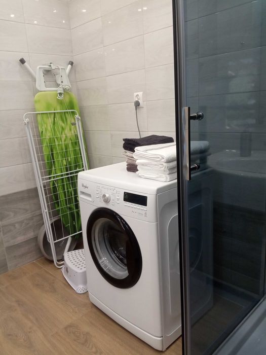domek w górach  balia jacuzzi Żywiec