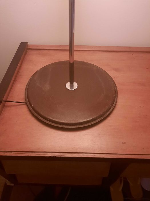 Candeeiro de mesa Area