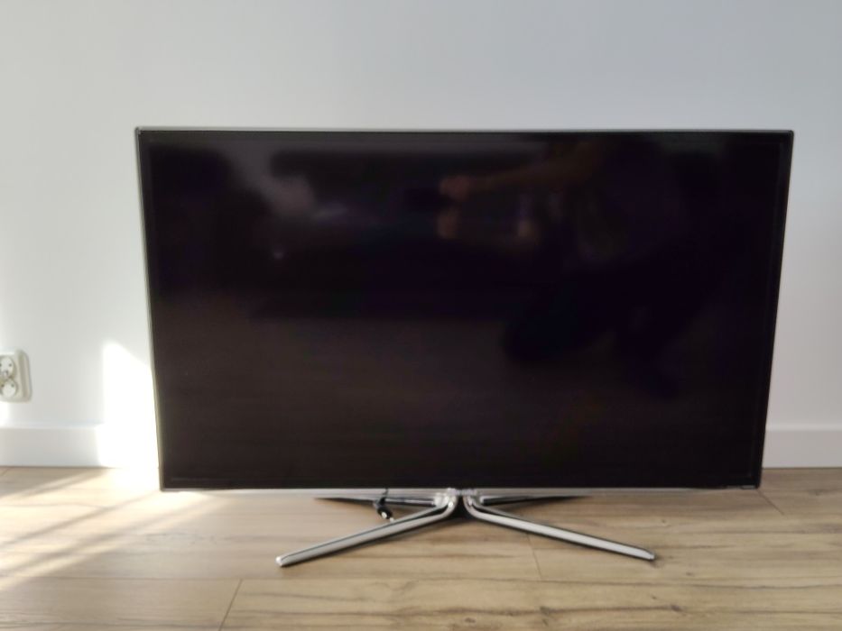 Tv Samsung 40cali