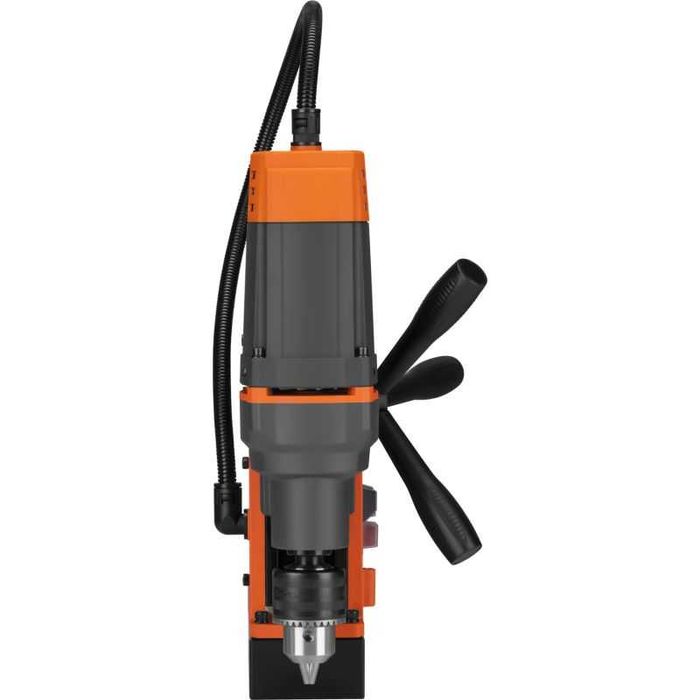 Wiertarka Magnetyczna Kraft  2100W  13MM 14000NM New Model Jakość Fv